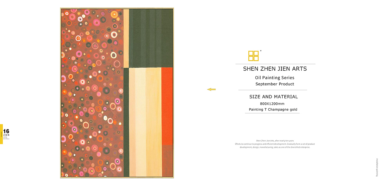 油画#实物画#软装饰品##装饰画##家居配套##室内装修#装饰#（图ZNjUwNzkwMzY=） - 绘画 - 站酷设计师集恒工艺实物画原创素材 - 站酷ZCOOL