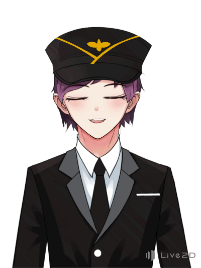 插画虚拟仿真项目（图ZMjIwMTc4MjEy） - 其他UI - 站酷设计师HELLO雨琴原创素材 - 站酷ZCOOL