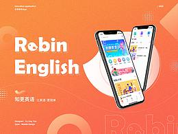 UI-英语