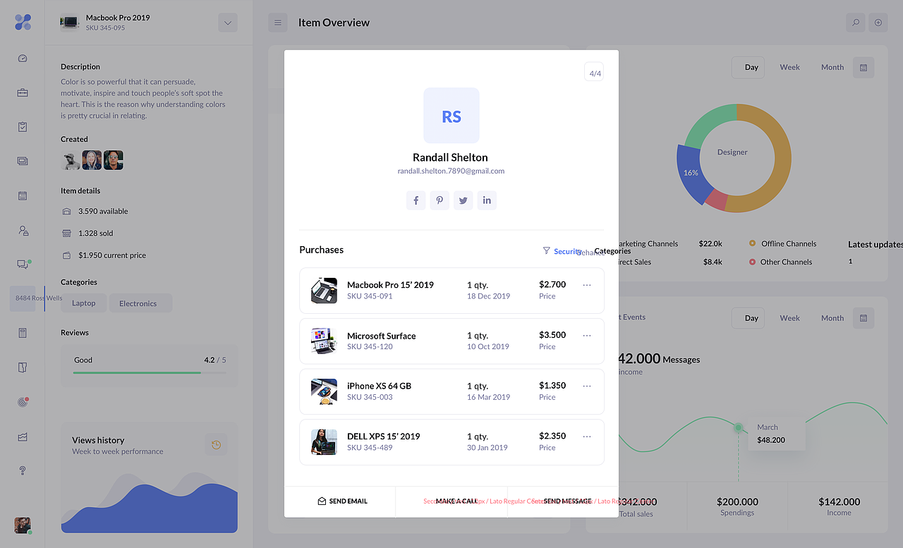 整套APP和网站设计（图ZMjQwMjQ0Mjky） - APP界面 - 站酷设计师范悠然A原创素材 - 站酷ZCOOL