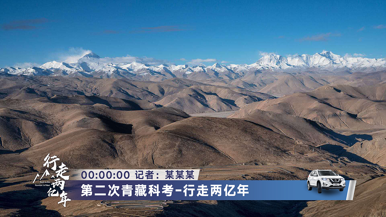 直播包装（图ZMjUxNzI0MDU2） - 运营设计 - 站酷设计师罗伟伟原创素材 - 站酷ZCOOL