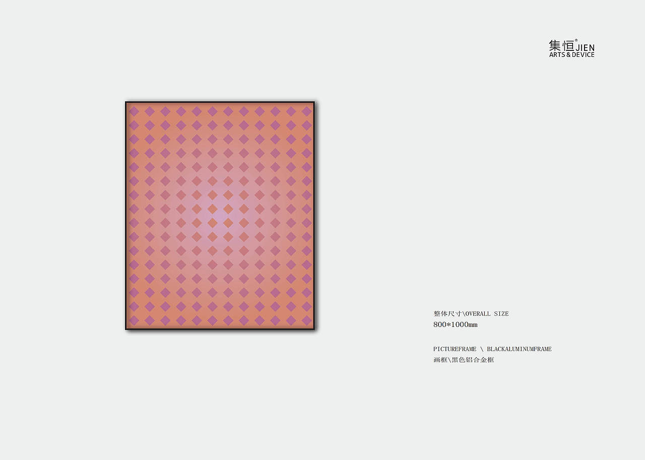 酒店藝術品/藝術裝置/樣板間掛畫/空間設計/商業美陳/原創藝術/軟裝設計/飾品擺件