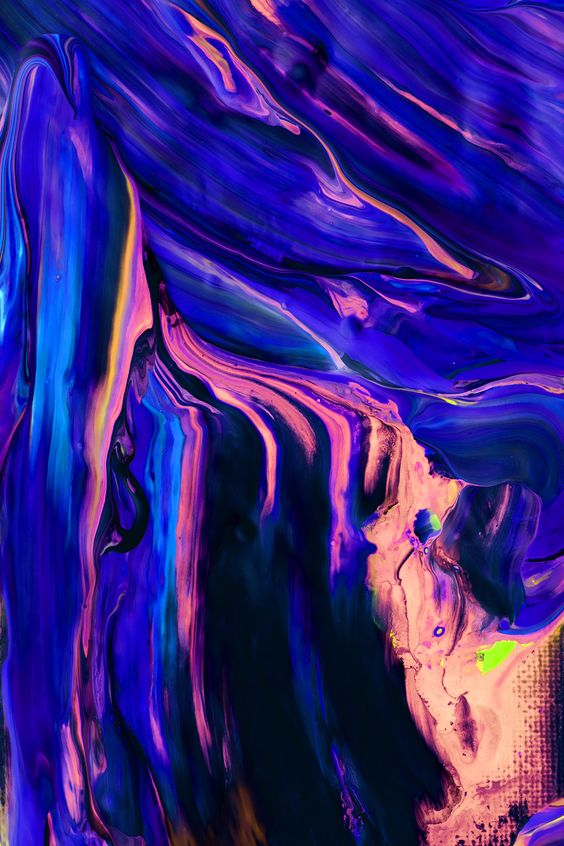 QChing的個(gè)人主頁(yè)（背景預(yù)覽） - 主頁(yè)背景設(shè)置 - 站酷設(shè)計(jì)師QChing原創(chuàng)素材 - 站酷ZCOOL