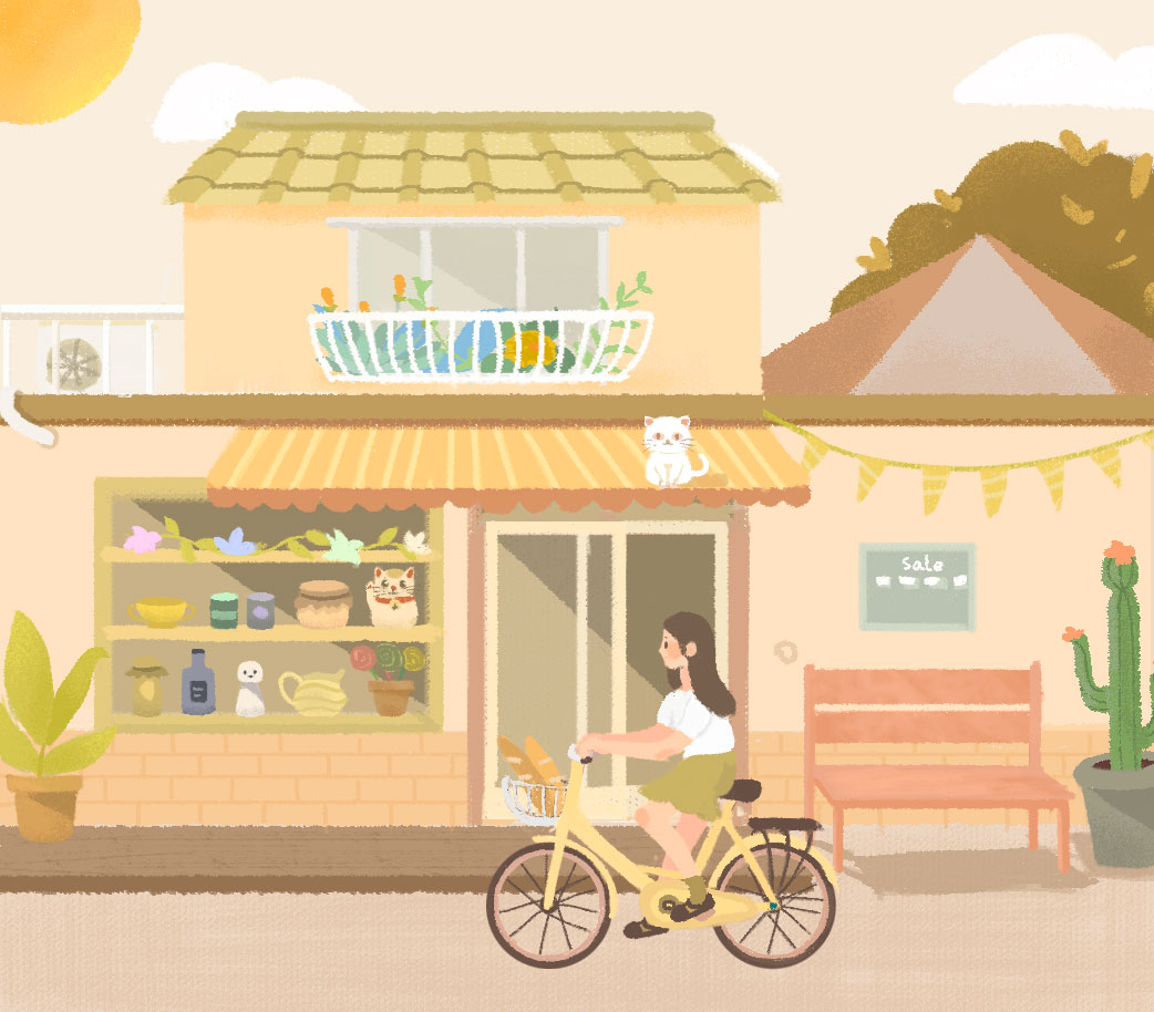 junus的個(gè)人主頁（背景預(yù)覽） - 主頁背景設(shè)置 - 站酷設(shè)計(jì)師junus原創(chuàng)素材 - 站酷ZCOOL