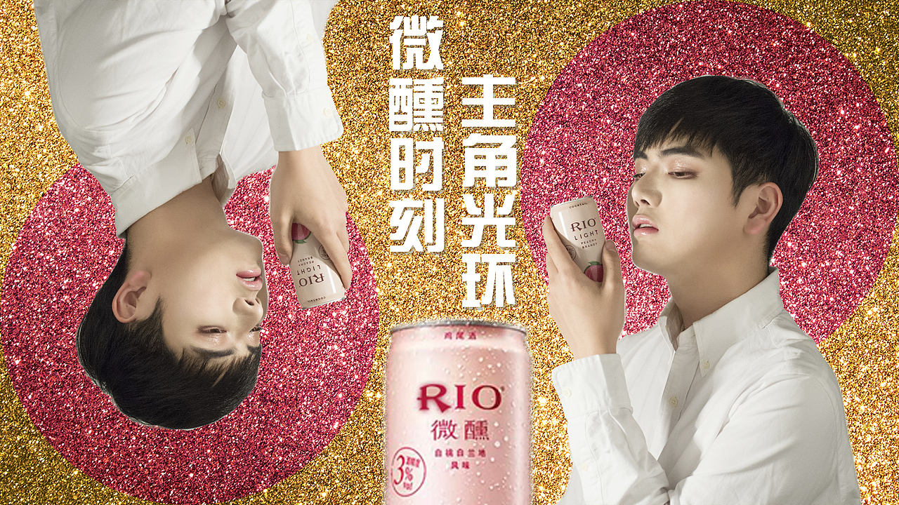 2019/01-05摄影及图片海报自习（图ZMTU4NDAyMjQw） - 海报 - 站酷设计师VignyYwy原创素材 - 站酷ZCOOL