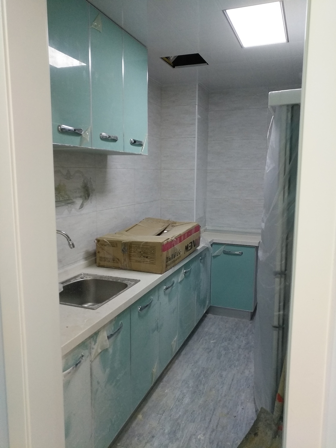 地中海风格（图ZODE1MDc1MjA=） - 家装设计 - 站酷设计师武汉汉柏装饰设计原创素材 - 站酷ZCOOL