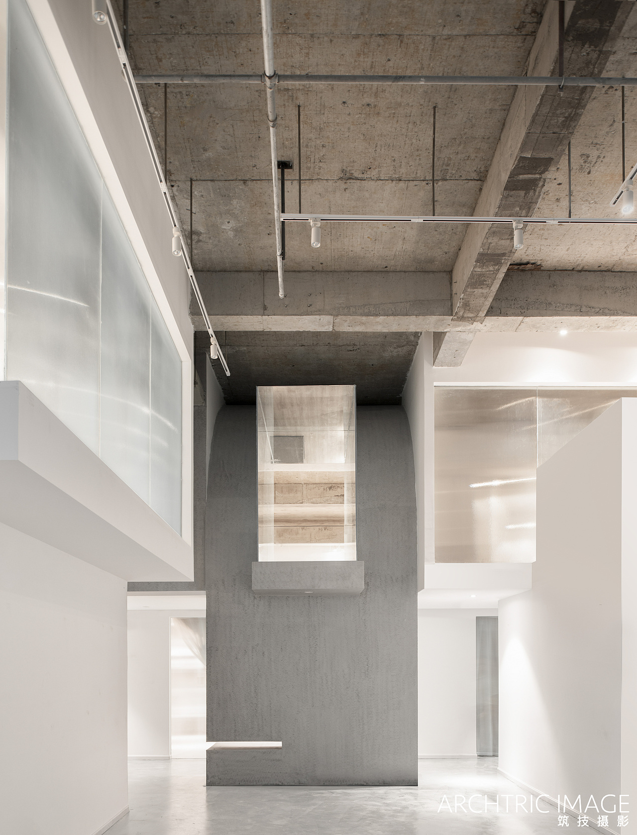 建筑摄影 - ttg youth hostel（图ZMTIyNjU3NTQ4） - 环境/建筑摄影 - 站酷设计师筑技摄影原创素材 - 站酷ZCOOL
