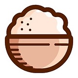 白日梦盖饭的头像