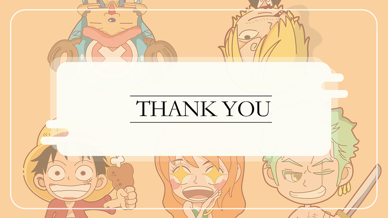 海贼王mbeicon设计