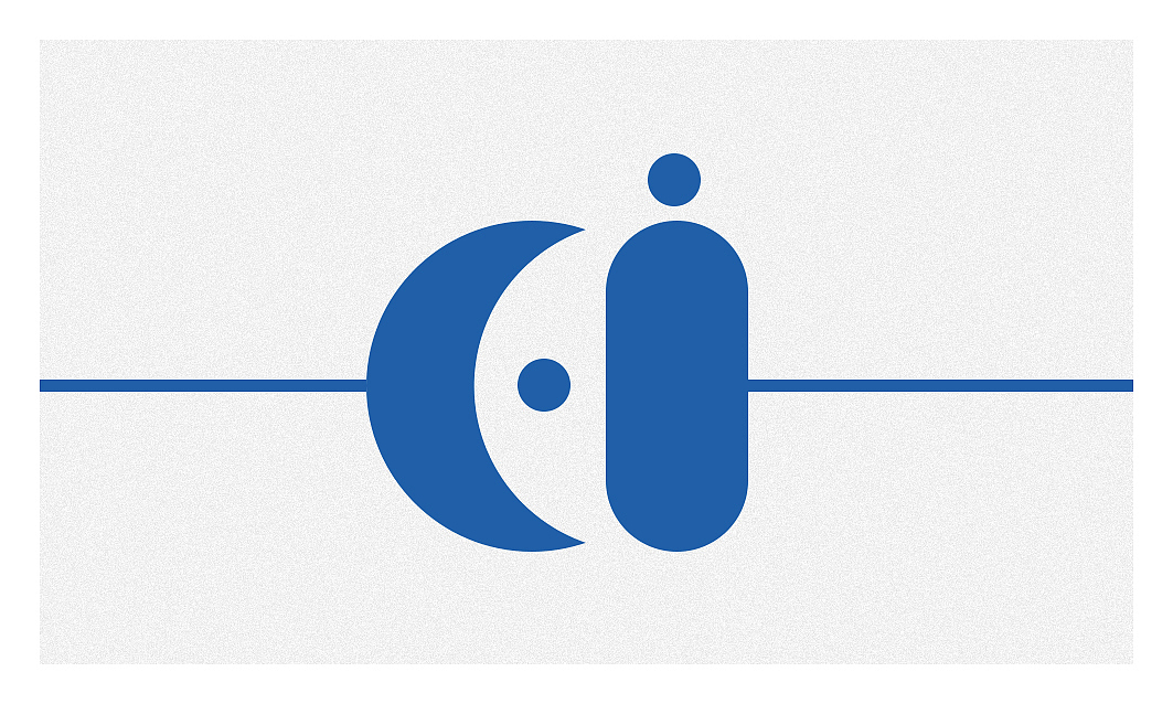 名片（图ZMjAxMzE3NjYw） - 品牌 - 站酷设计师奇形怪狀原创素材 - 站酷ZCOOL