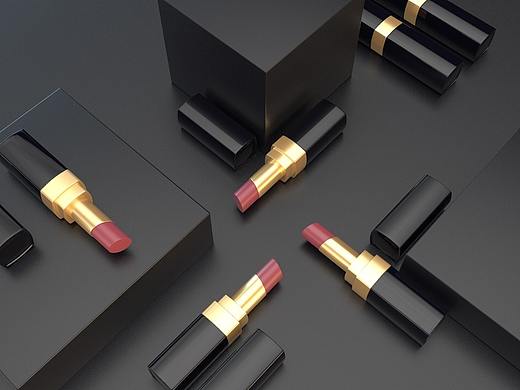 C4D（個人主頁-ZNDU4NjA3MTY=） - 其他 - 站酷設(shè)計師aiden16原創(chuàng)素材 - 站酷ZCOOL