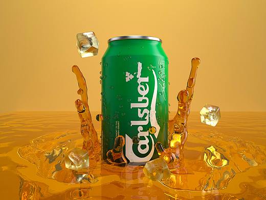 流體練習(xí)（個人主頁-ZNDg0NTQxOTI=） - 其他工業(yè)/產(chǎn)品 - 站酷設(shè)計師愛笑的眼睛s原創(chuàng)素材 - 站酷ZCOOL