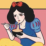 歪歪8688的头像