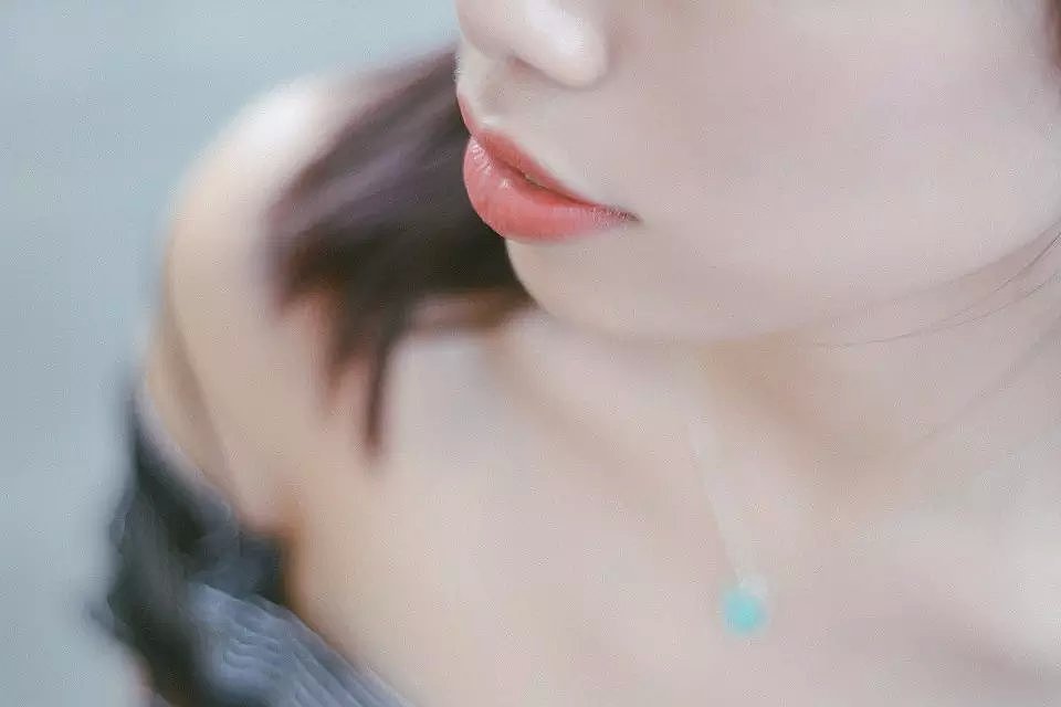 夏了的春天（图ZMjgxOTMzOTY=） - 人像摄影 - 站酷设计师Heywooya原创素材 - 站酷ZCOOL