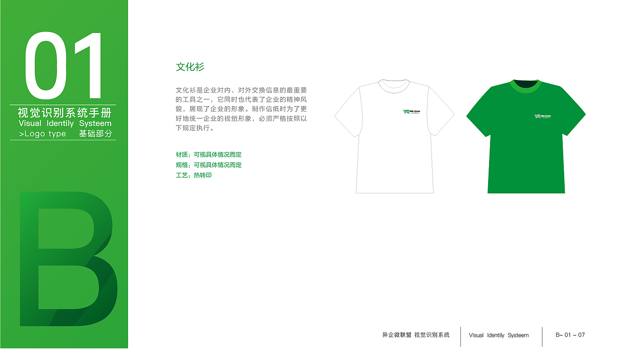 异企微联盟LOGOVIS系统（图ZODE4ODkxNDA=） - Logo - 站酷设计师yshypy羽原创素材 - 站酷ZCOOL