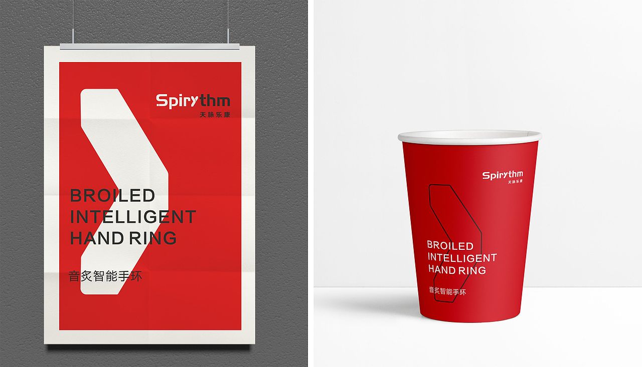 LOGO作品展示（图ZMTU2MjYyNjMy） - Logo - 站酷设计师乖格原创素材 - 站酷ZCOOL