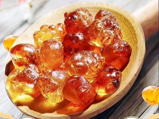 描述（个人主页-ZMzY1NjUzNzI=） - 其他平面 - 站酷设计师小灼灼原创素材 - 站酷ZCOOL