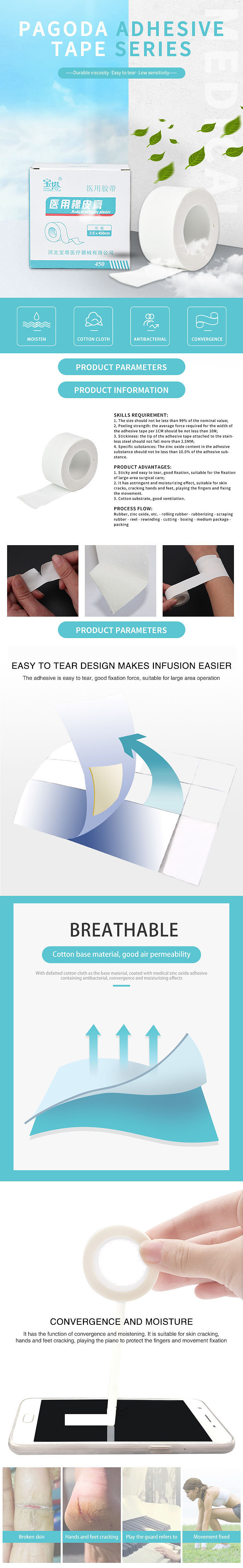 医用品店铺装修