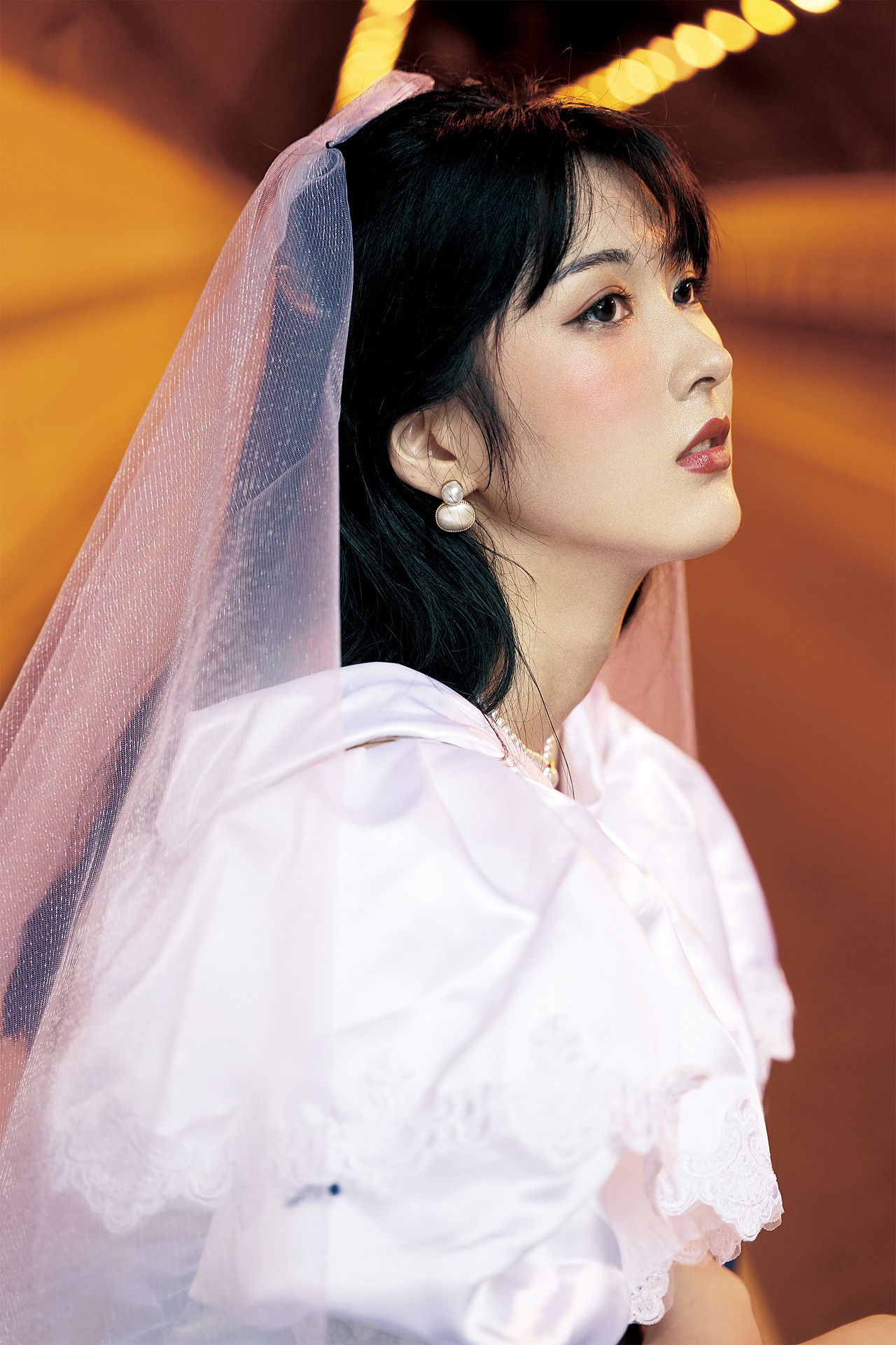 写真拍摄丨“ 皱 起 的 雾 ”（图ZMjU4NzIwMzA0） - 人像摄影 - 站酷设计师Deceiter原创素材 - 站酷ZCOOL