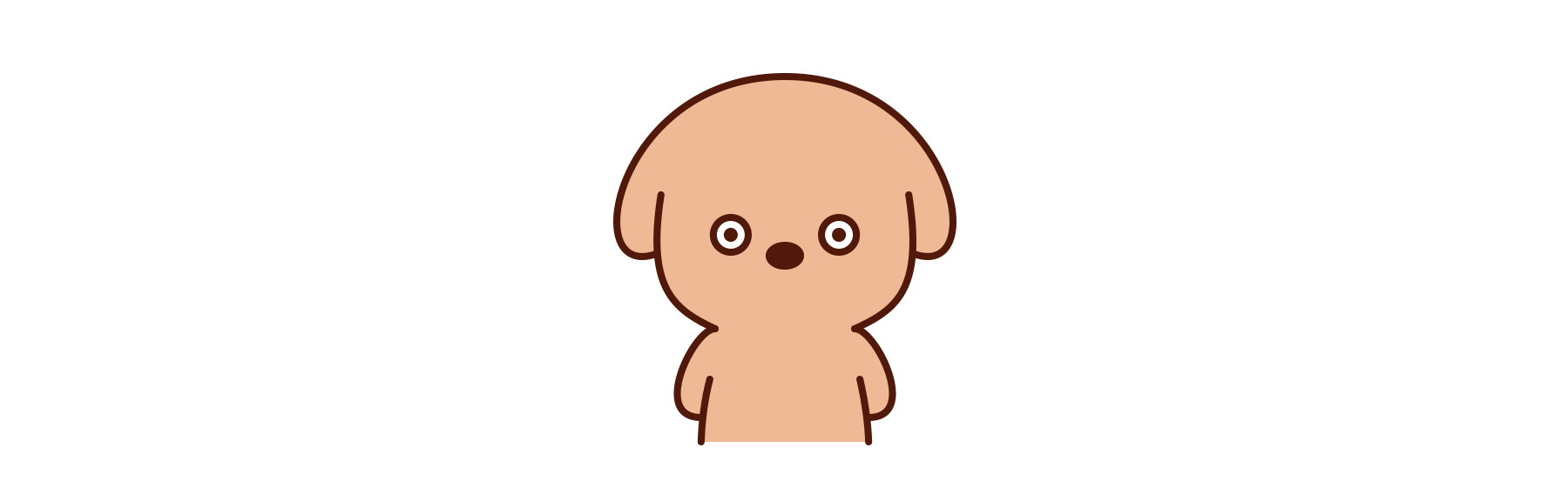 【微信表情】饼干汪日常篇（图ZMTU0Mjg3ODcy） - 网络表情 - 站酷设计师AimeeGX原创素材 - 站酷ZCOOL