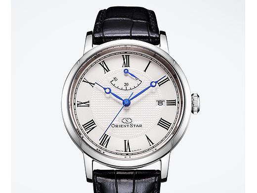 细节控海报（个人主页-ZMzU0ODU5NzY=） - 海报 - 站酷设计师月亮小表妹原创素材 - 站酷ZCOOL