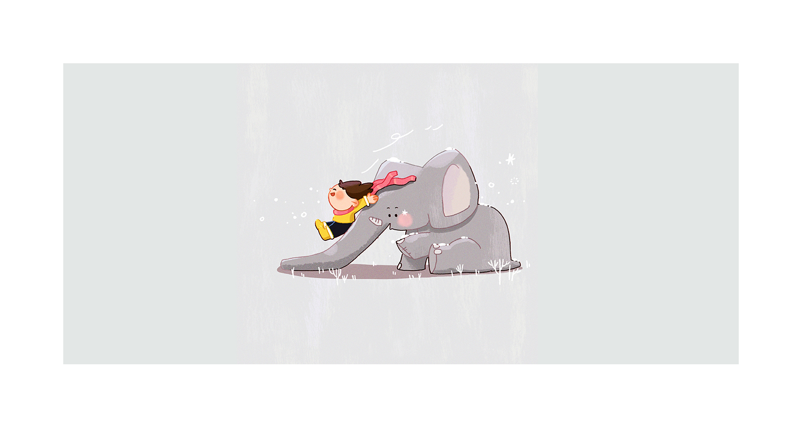 王翻翻的個(gè)人主頁（封面預(yù)覽） - 主頁封面設(shè)置 - 站酷設(shè)計(jì)師王翻翻原創(chuàng)素材 - 站酷ZCOOL