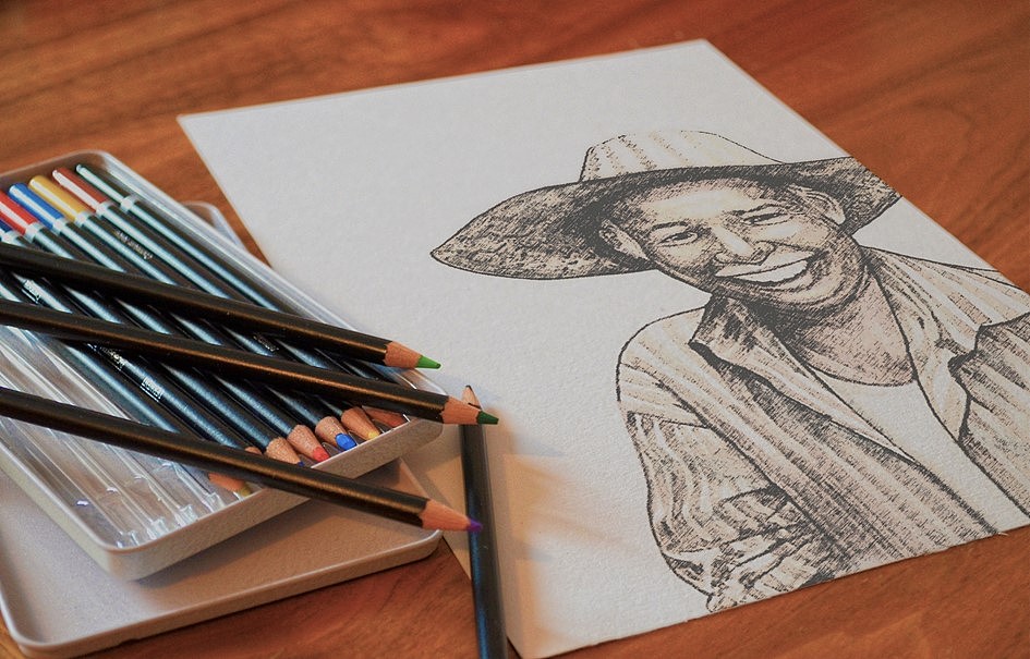 塞北粮仓logo（飞机稿）（图ZMzM1NzA4MDA=） - Logo - 站酷设计师庞利超原创素材 - 站酷ZCOOL