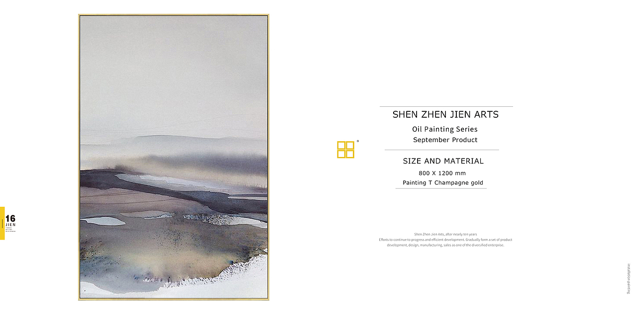 油画#实物画#软装饰品##装饰画##家居配套##室内装修#装饰#（图ZNjUwNzkxMTY=） - 绘画 - 站酷设计师集恒工艺实物画原创素材 - 站酷ZCOOL