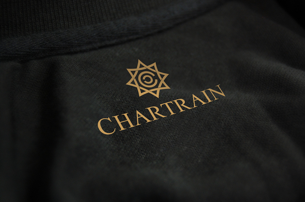 高端男装品牌策划设计