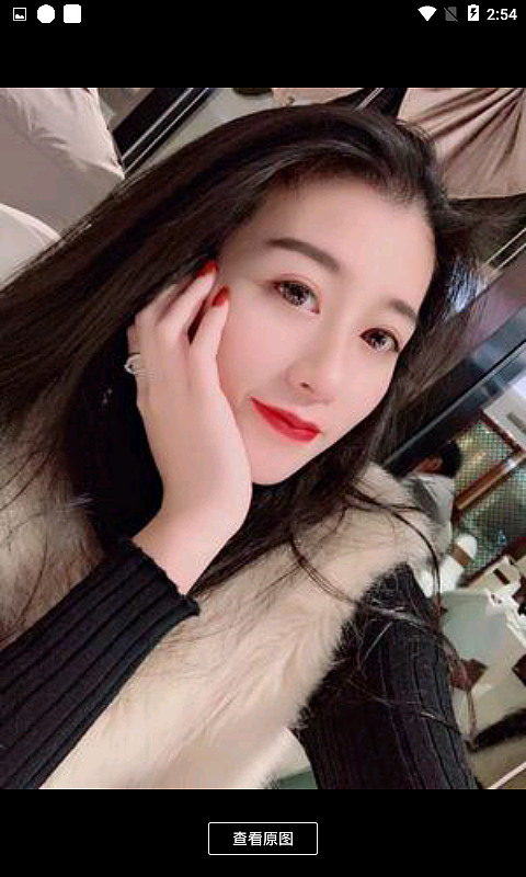 萌新（图ZMTYxNTYzNzk2） - 人像摄影 - 站酷设计师天上漏雨的蓉蓉原创素材 - 站酷ZCOOL