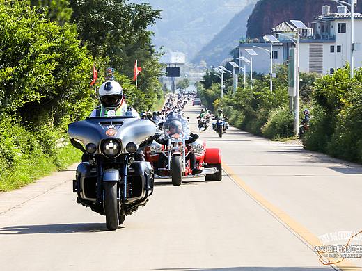 騎行活動(dòng)（個(gè)人主頁-ZNDAyNjIxMjA=） - 舞臺(tái)美術(shù) - 站酷設(shè)計(jì)師Sherwood原創(chuàng)素材 - 站酷ZCOOL