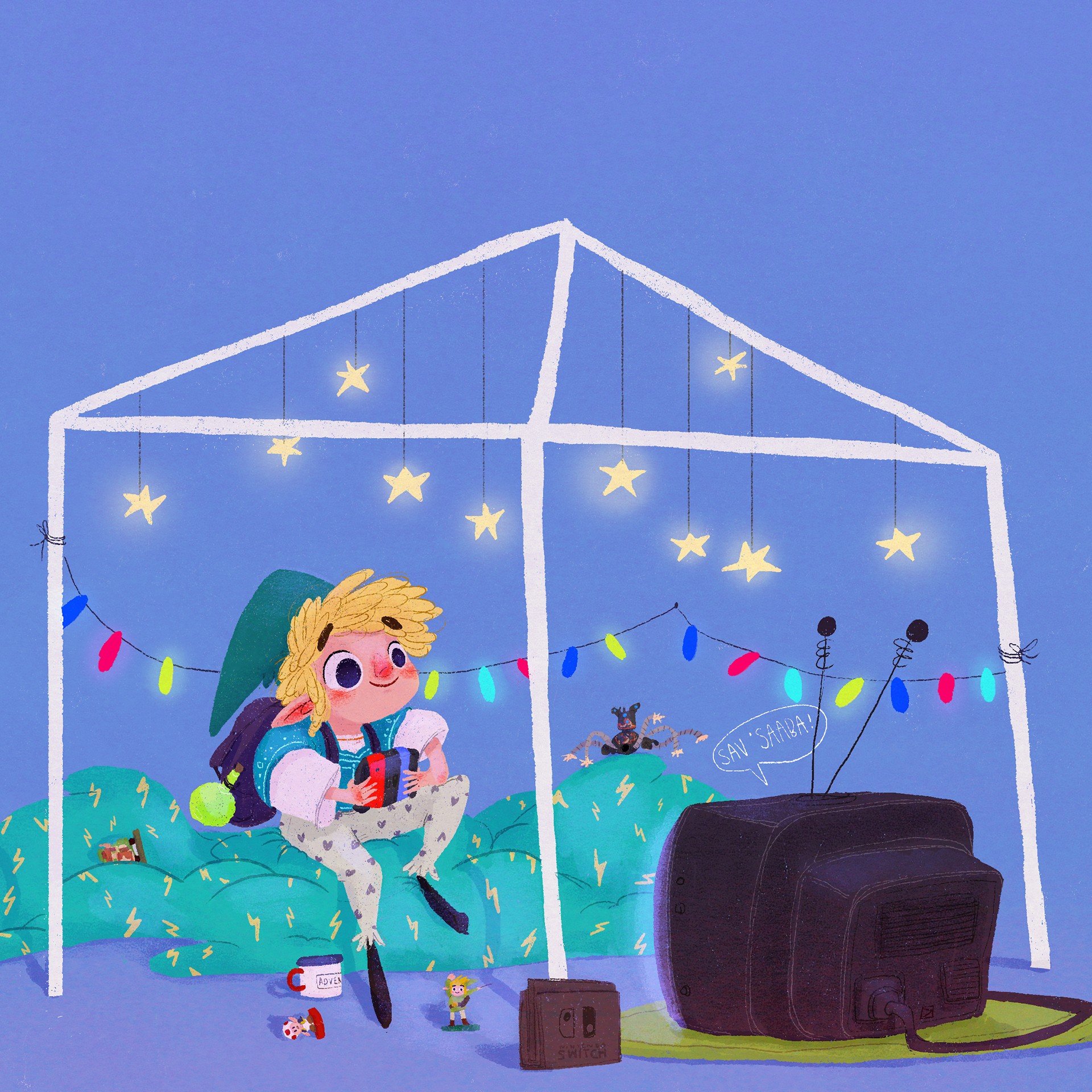 苏wr的个人主页（封面预览） - 主页封面设置 - 站酷设计师苏wr原创素材 - 站酷ZCOOL