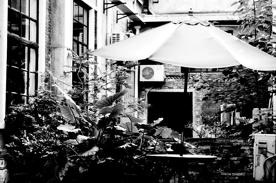 孤独之旅（图ZNDA1ODk2NDg=） - 风光摄影 - 站酷设计师shangfy原创素材 - 站酷ZCOOL