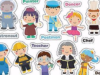 一大波英語詞匯學(xué)習(xí)卡設(shè)計（個人主頁-ZMjk0NzEzNzI=） - 商業(yè)插畫 - 站酷設(shè)計師ccccliu原創(chuàng)素材 - 站酷ZCOOL