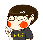 Ether°新表情动态（图ZMTk5OTQzNzY=） - 商业插画 - 站酷设计师Ether度原创素材 - 站酷ZCOOL