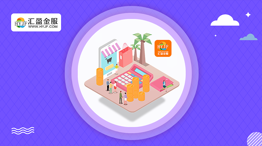 微信公众号插图（图ZMTQxOTY4Mjcy） - 运营设计 - 站酷设计师音凡宝原创素材 - 站酷ZCOOL