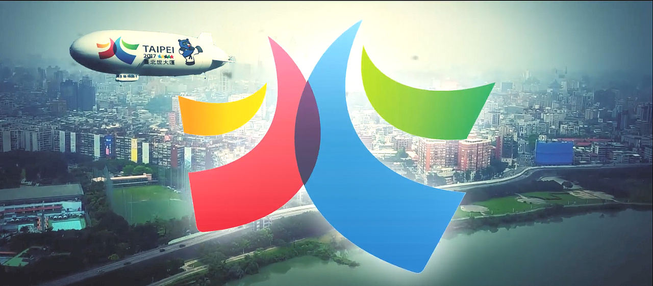 Taipei 2017 U18（图ZMTkwODQwMTcy） - 影视后期 - 站酷设计师peterwuy原创素材 - 站酷ZCOOL