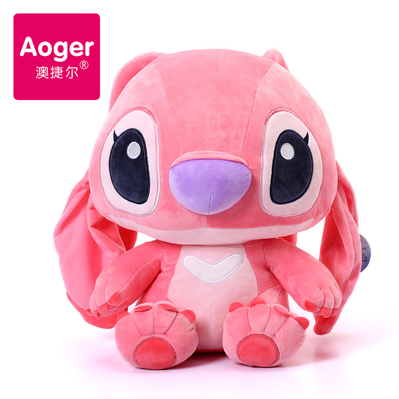 商品日用品图片4