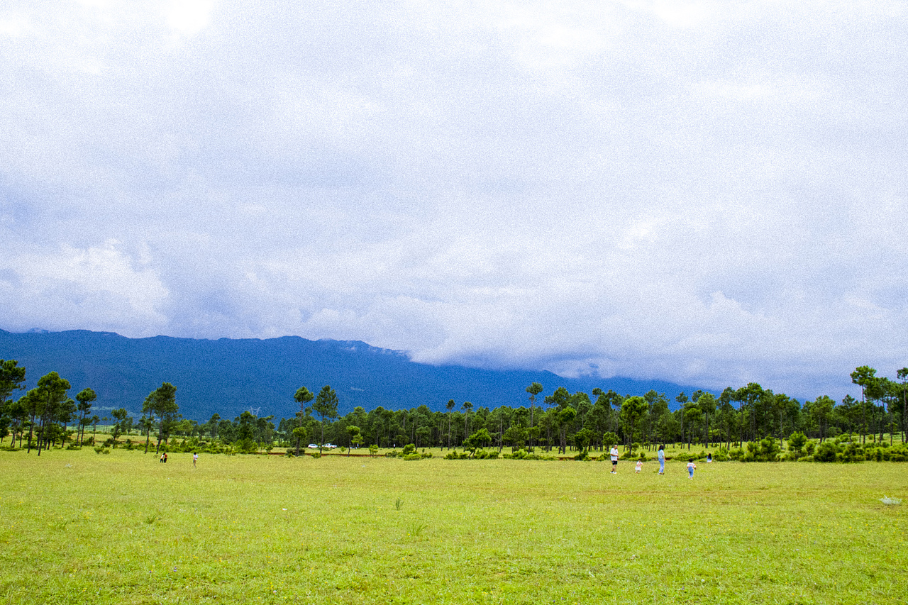 时光是什么样的?（图ZMjE5OTUwOTg4） - 风光摄影 - 站酷设计师aiml1998原创素材 - 站酷ZCOOL