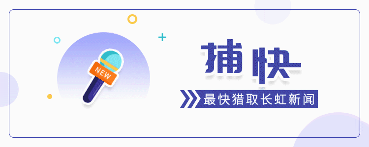 公众号动效改版（图ZMjIxMTU4NjI4） - 图案 - 站酷设计师闲闲D原创素材 - 站酷ZCOOL