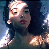 后来9的头像