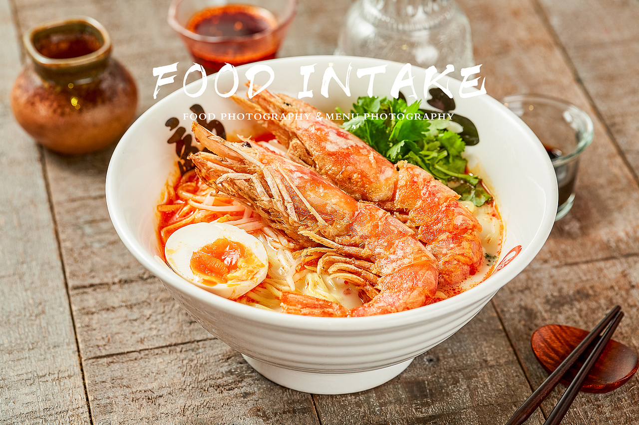 日料系列&上海摄食度（图ZMTcxOTQ1MjQw） - 产品摄影 - 站酷设计师上海摄食度美食原创素材 - 站酷ZCOOL