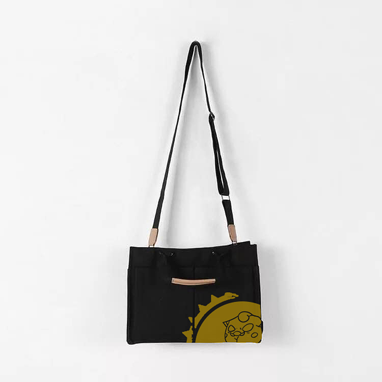 毕业设计-七宗罪不是罪