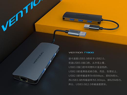 近期作品集汇总