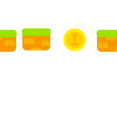 伴鱼项目作品合集