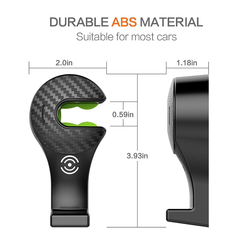 亚马逊汽车挂钩（图ZOTgwNTc0MjA=） - 生活用品 - 站酷设计师咳喽设计原创素材 - 站酷ZCOOL