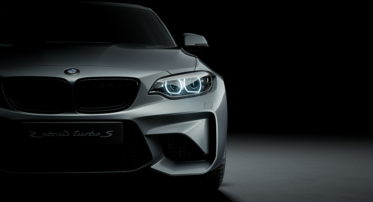 近期作品（图ZMjc3NDgxNDQ0） - 场景 - 站酷设计师Tcry原创素材 - 站酷ZCOOL