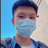 小强仔sky的头像