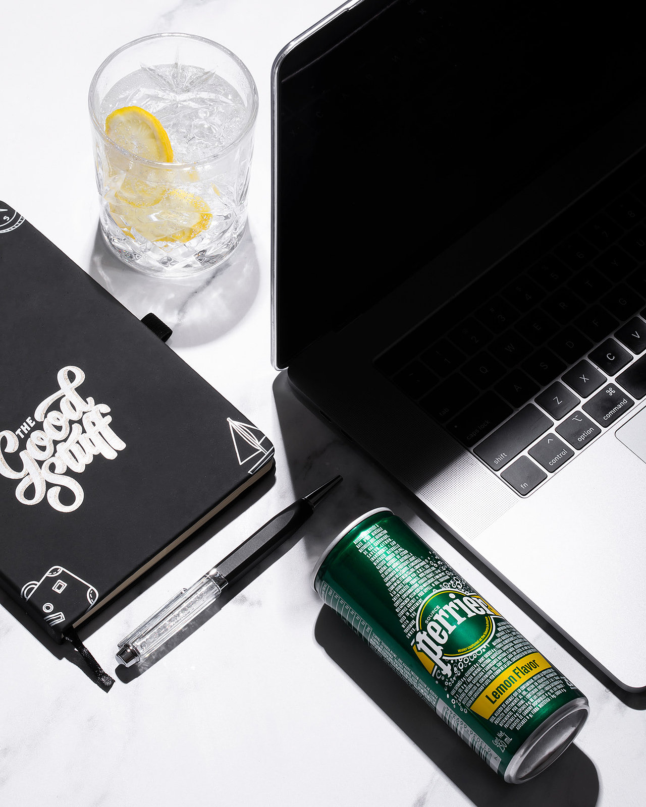 产品拍摄/perrier拍摄（图ZMzMwOTI4MzYw） - 产品摄影 - 站酷设计师_Tite原创素材 - 站酷ZCOOL