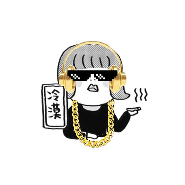 oper=single&t=shop/detail&product